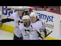 Top 10 Goals - 2009 NHL Conference Finals