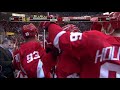 Top 10 Goals - 2009 NHL Conference Finals