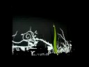 Passion World Tour 2008