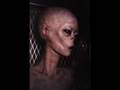 OVNI E ALIENS