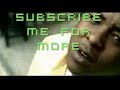 Jadakiss ft. nate dogg - times up (GBZ mix)
