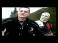MECKI & OSHAN - Schau wie sie wegrennen