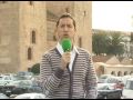 noticias 14 marzo 2008