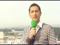 noticias 14 marzo 2008