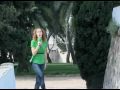 noticias 14 marzo 2008