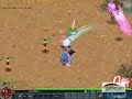 Virgo FastBlade/pvp fun