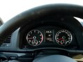 2010 Volkswagen Jetta Wolfsburg 2.0T DSG Start Up, Exhaust, Quick Drive