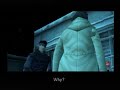 Tribute to Metal Gear Solid (PS1) Part 2