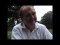 THE BEST PARANORMAL CLIPS FROM HAUNTED EARTH 2009