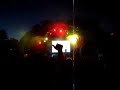 Future Music Festival 2007 : Ferry Corsten - This World Is Watching Me Manele-Gratis.net
