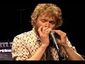 The Cell Phone Waltz