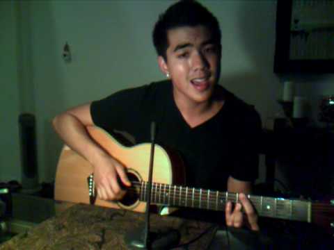 hoorahjencar - Quick video before I head off to Hawaii:) enjoy oh and if you can help out by voting for me for Star Central Magazine's