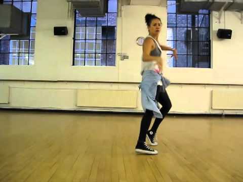 #BelieveTourAuditions Lianne Lee May DS2DIO