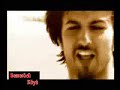 Ankaral? Tarkan