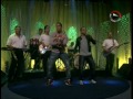 tu angelito chino y nacho sin reserva en vivo