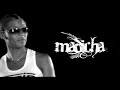 Clip MASS OUAIS OUAIS STYLE PART 3SON:L.E.S REA:HEAVEN CORP INCRUST:MAGEH DESIGN RAP, DIRTY, 2OS, HIP HOP