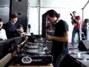Matthew Dear @ DEMF 2007