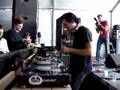 Matthew Dear @ DEMF 2007