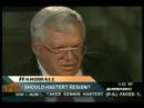 Hastert\
