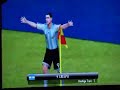 Pro Evolution Soccer 2008 - Gameplay Trailer 2