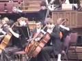 TAMU Orchestra - Grieg, Ase's Death