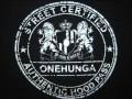 ONEHUNGA for yahh