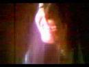 What Is Love - Nery Sanhueza What Is Love - Nery Sanhueza