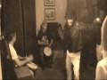 videos de Locking 2008