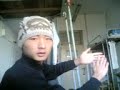 抽烟的朋友应该看看