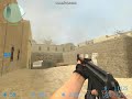 css broken thumb