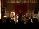 Knife In The Brain At Roclwinnoch