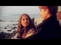 Memoryhouse - The Kids Were Wrong [OFFICIAL VIDEO]