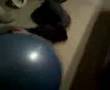 videos de The Yogaball part one