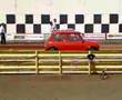 My 200 bhp mini turbo at avon park 06