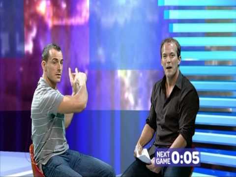 gala bingo gala bingo