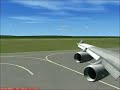 fsx British Airways best inflight announcement fsx British Airways best inflight announcement