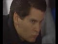 1990 PBA Chevy Truck Classic: Dave Husted vs Hugh Miller-1 1990 PBA Chevy Truck Classic: Dave Husted vs Hugh Miller-1