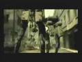 Metal Gear Solid 4 Swords Of The Spartans