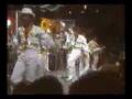 clip video Kool, The Gang Get Down On It
