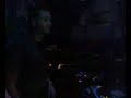 Luca Agnelli @ Echoes - Italy 21.6.08