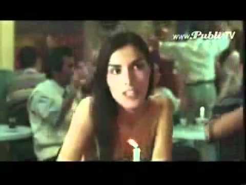 Melayu.tv - batang mancis punya cerita