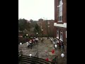 Gamma Tau chapter of Delta Sigma Theta yrd show pt 22