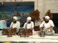 Nirgun Rakh Liaa Santan Ka Sadka By Bhai Onkar Singh Ji Una Sahib At Gurdwara Mitha Tiwana Model Town Hoshiarpur Pb india