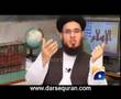 ADNAN KAKA KHEL ANTI-ISLAMIC CARTOONS