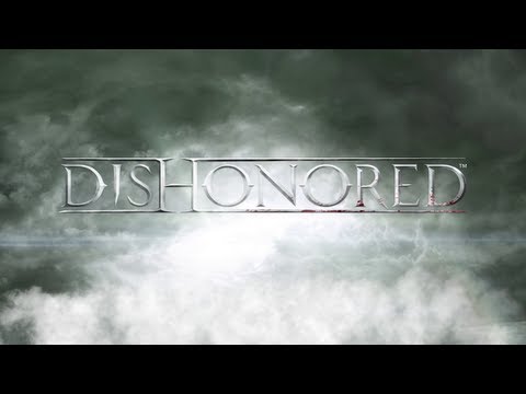YouTube Preview Image