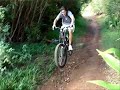 VTT.Downhill in colorado.Reunion island.gatz\" VTT.Downhill in colorado.Reunion island.gatz\"
