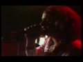 Black Sabbath by Black Sabbath (Never Say Die tour 1978)