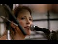 Little by Little Susan Tedeschi and The Derek Trucks Band