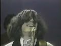 The Gruesomes - Way Down Below
