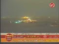 خالد العتيبي شاعر المليون - وداع نفود السر مزاين عتيبه
